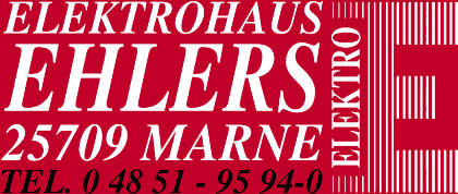 Zur Homepage